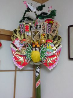 今年はコレ！